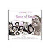 Best Of Soul Collection