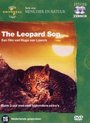 Leopard Son (2DVD) (Special Edition)
