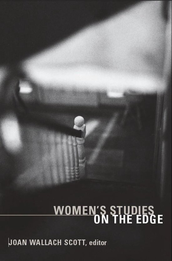 Women's Studies on the Edge
