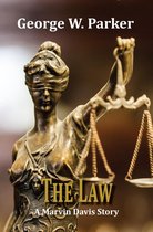 Omslag The Law