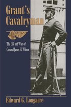 Stackpole Classics - Grant's Cavalryman