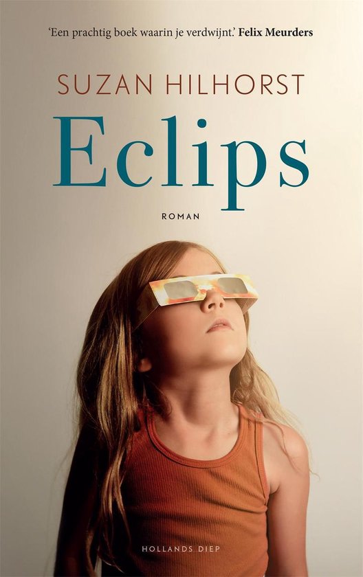 Eclips - cover