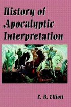 History of Apocalyptic Interpretation