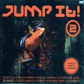 Various Artists - Jump It 2