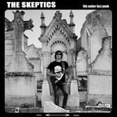 Skeptics - Skeptics (LP)