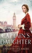 Captain's Daughter