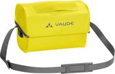 Vaude Aqua Box Fietstas - Canary