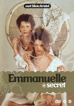 Emmanuelle - Secret