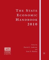 The State Economic Handbook 2010