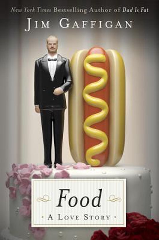 9780804140416 - Food