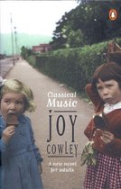 Omslag Classical Music