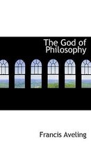 The God of Philosophy