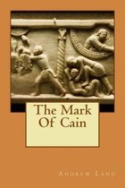 The Mark Of Cain