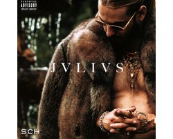Jvlivs