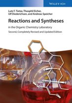Reactions & Syntheses