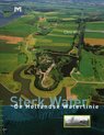 Sterk Water: De Hollandse Waterlinie