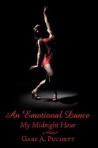 An Emotional Dance