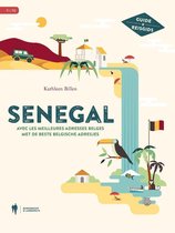 Senegal