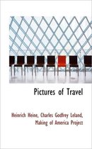 Pictures of Travel