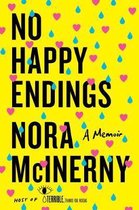 No Happy Endings