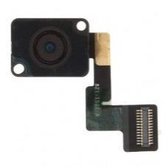 Back Camera / Achter Camera - Geschikt voor iPad Mini 3