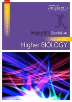 BrightRED Revision