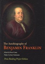 The Autobiography of Benjamin Franklin