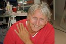 Harmen van Straaten Harmen van Straaten