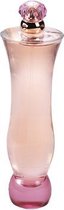 MULTI BUNDEL 3 stuks Versace Woman Eau De Perfume Spray 50ml