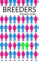 Breeders