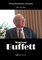 Warren Buffett, Der reichste Mann der Welt, sein Leben, seine Strategien - Books On Demand