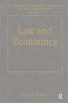 Law and Economics