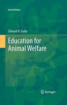 Animal Welfare 10 - Education for Animal Welfare