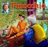 Pinocchio [Sony BMG]