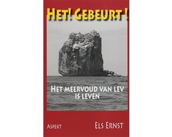 Het Gebeurt