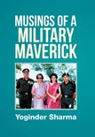 Musings of a Military Maverick