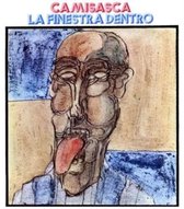 La Finestra Dentro