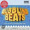 Various - Bubbling Beats