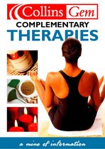 Collins Gem - Complementary Therapies (Collins Gem)