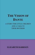 The Vision of Dante