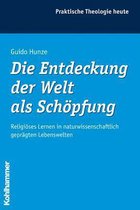 Die Entdeckung Der Welt ALS Schopfung