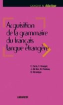 Langues ET Didatctique