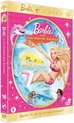 Barbie In Een Zeemeermin Avontuur