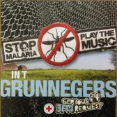 Stop Malaria In T Grunnegs