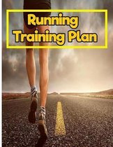 Running Training Plan