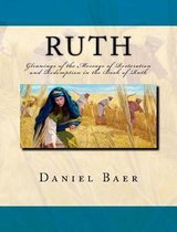 Ruth