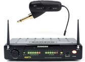 Samson Airline77 Gitaar systeem (Fender)