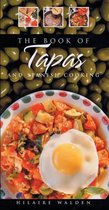 Tapas & Spanish Cooking