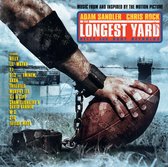 Longest Yard [Original Soundtrack]