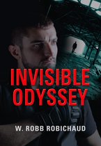 INVISIBLE ODYSSEY